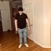 mattmurtaugh30